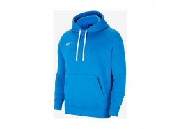 Nike Park Erkek Mavi Sweatshirt (CW6894-463)
