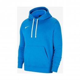 Nike Park Erkek Mavi Sweatshirt (CW6894-463)