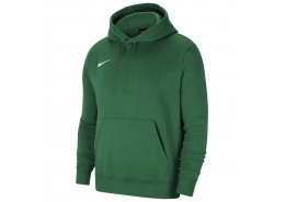 Nike Park 20 Unisex Yeşil Sweatshirt (CW6896-302)