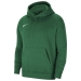 Nike Park 20 Unisex Yeşil Sweatshirt (CW6896-302)