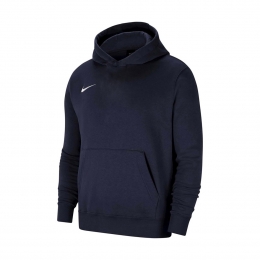 Nike Park 20 Siyah Sweatshirt (CW6896-451)