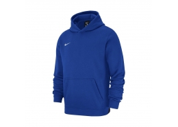 Nike Park 20 Çocuk Mavi Sweatshirt (CW6896-463)