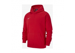 Nike Park 20 Unisex Kırmızı Sweatshirt (CW6896-657)