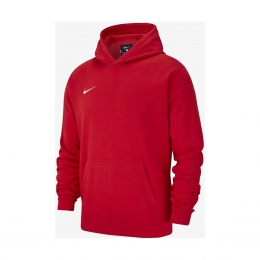 Nike Park 20 Unisex Kırmızı Sweatshirt (CW6896-657)