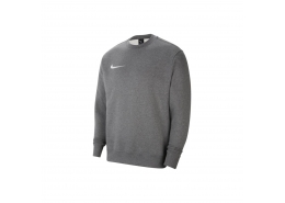 Nike Park 20 Crew Unisex Gri Sweatshirt (CW6904-071)