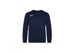 Nike Park 20 Crew Kadın Lacivert Sweatshirt (CW6904-451)