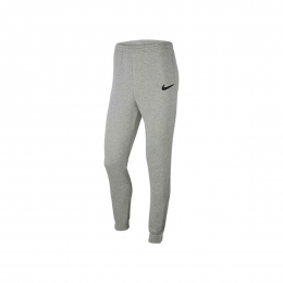 Nike Team Park 20 Gri Eşofman Altı (CW6907-063)