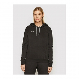 Nike Team Park 20 Kadın Siyah Sweatshirt (CW6957-010)