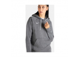 Nike Park 20 Kadın Gri Sweatshirt (CW6957-071)