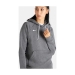 Nike Park 20 Kadın Gri Sweatshirt (CW6957-071)