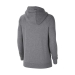 Nike Park 20 Kadın Gri Sweatshirt (CW6957-071)