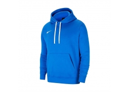 Nike Team Park 20 Mavi Sweatshirt (CW6957-463)