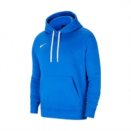 Nike Team Park 20 Mavi Sweatshirt (CW6957-463)