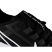 Nike Air Zoom Pegasus 38 Siyah Koşu Ayakkabısı (CW7356-002)
