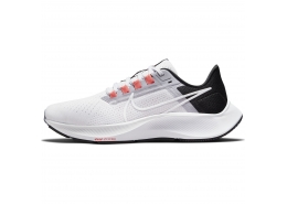Nike Air Zoom Pegasus 38 Koşu Ayakkabısı (CW7358-500)