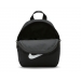 Nike Sportswear Futura 365 Mini Siyah Sırt Çantası (CW9301-010)
