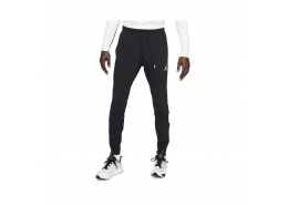 Nike Jordan Jumpman Dri-Fit Air Siyah Eşofman Altı (CZ4790-010)