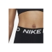 Nike Pro 365 Kadın Siyah Tayt (CZ9803-013)
