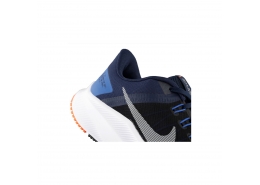 Nike Quest 4 Erkek Gri Spor Ayakkabı (DA1105-004)