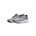 Nike Quest 4 Erkek Gri Koşu Ayakkabısı (DA1105-007)