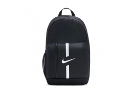 Nike Academy Team Unisex Siyah Sırt Çantası (DA2571-010)