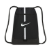 Nike Academy Unisex Siyah İpli Gym Çantası (DA5435-010)