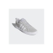 adidas VS Pace Günlük Gri Spor Ayakkabı (DB0143)