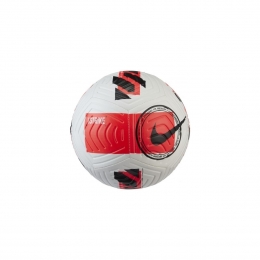 Nike Strike FA21 Futbol Topu (DC2376-100)
