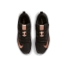 Nike Court Vapor Lite Kadın Siyah Tenis Ayakkabısı (DC3431-033)