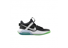 Nike Air Zoom Crossover Basketbol Ayakkabısı (DC5216-001)