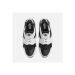Nike Air Huarache Beyaz Koşu Ayakkabısı (DD1068-001)