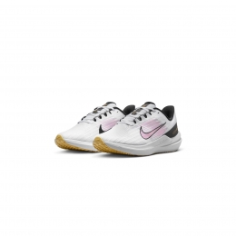 Nike Winflo 9 Kadın Beyaz Koşu Ayakkabısı (DD8686-104)