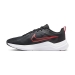 Nike Downshifter 12 Siyah Spor Ayakkabı (DD9293-003)