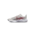 Nike Downshifter 12 Erkek Gri Koşu Ayakkabısı (DD9293-009)