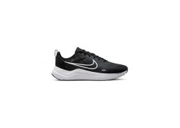 Nike Downshifter 12 Unisex Spor Ayakkabı (DD9294-001)