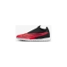 Nike Phantom GX Academy Kırmızı Halı Saha Ayakkabısı (DD9476-600)