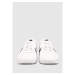 Nike Court Zoom Lite 3 Erkek Beyaz Spor Ayakkabı (DH0626-100)