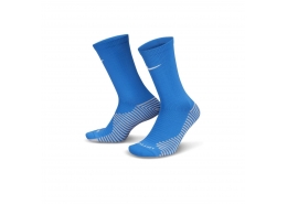 Nike Strike Soccer Crew Unisex Mavi Çorap (DH6620-463)