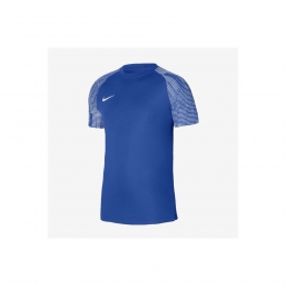 Nike Academy Erkek Mavi Forma (DH8031-463)