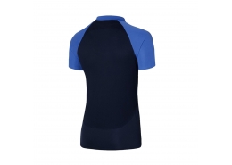 Nike Erkek Siyah Polo Yaka Tişört (DH9228-451)