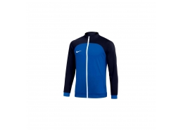 Nike Dri-FIT Academy Pro Erkek Ceket (DH9234-463)
