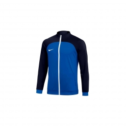 Nike Dri-FIT Academy Pro Erkek Ceket (DH9234-463)