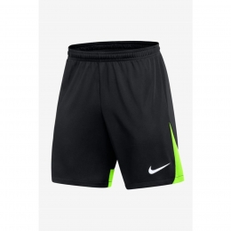 Nike Erkek Siyah Kısa Şort (DH9236-010)