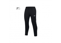 Nike Erkek Siyah Eşofman Altı (DH9240-014)