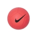 Nike Pitch Team Kırmızı Futbol Topu (DH9796-635)