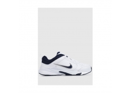 Nike Defy All Day Beyaz Spor Ayakkabı (DJ1196-100)