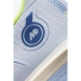 Nike Vapor 14 Academy Beyaz Halı Saha Ayakkabısı (DJ2876-054)