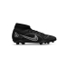 Nike Superfly 8 Club Erkek Siyah Krampon (DJ2904-007)