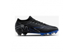 Nike Mercurial Vapor 15 Pro Erkek Siyah Krampon (DJ5603-040)