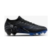 Nike Mercurial Vapor 15 Pro Erkek Siyah Krampon (DJ5603-040)